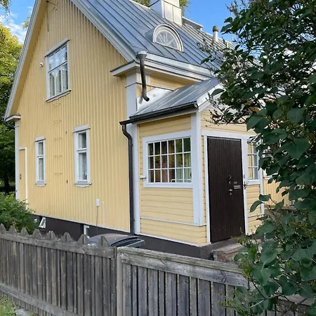 Apartament Spacious Family 100m2 Viinikanpuisto, Free Parking, Private Patio, Sauna And Free Wi-fi