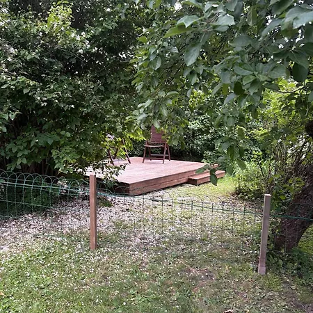 Spacious Family 100m2 Viinikanpuisto, Free Parking, Private Patio, Sauna And Free Wi-fi *