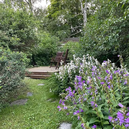 Spacious Family 100m2 Viinikanpuisto, Free Parking, Private Patio, Sauna And Free Wi-fi Apartament