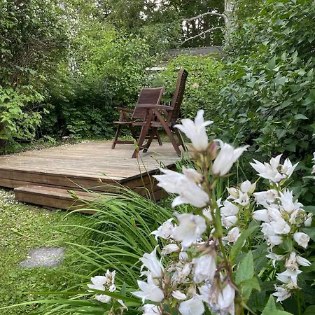 Apartament Spacious Family 100m2 Viinikanpuisto, Free Parking, Private Patio, Sauna And Free Wi-fi