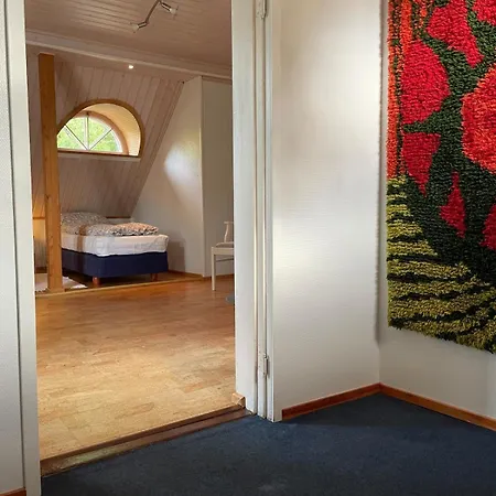 Spacious Family 100m2 Viinikanpuisto, Free Parking, Private Patio, Sauna And Free Wi-fi Apartament Tampere