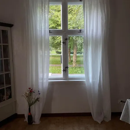 Apartament Spacious Family 100m2 Viinikanpuisto, Free Parking, Private Patio, Sauna And Free Wi-fi *