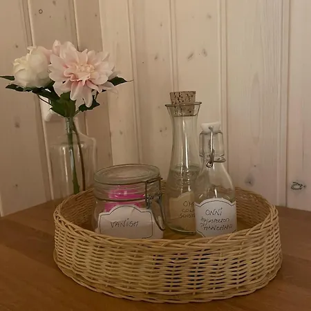 Spacious Family 100m2 Viinikanpuisto, Free Parking, Private Patio, Sauna And Free Wi-fi Apartament Tampere