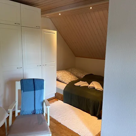Spacious Family 100m2 Viinikanpuisto, Free Parking, Private Patio, Sauna And Free Wi-fi *