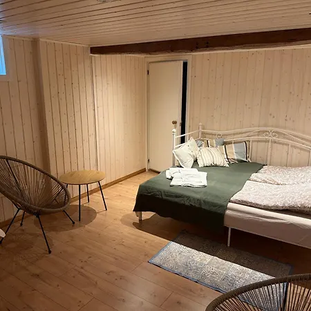 Apartament Spacious Family 100m2 Viinikanpuisto, Free Parking, Private Patio, Sauna And Free Wi-fi *