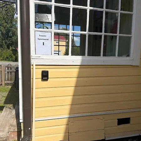 Apartament Spacious Family 100m2 Viinikanpuisto, Free Parking, Private Patio, Sauna And Free Wi-fi *